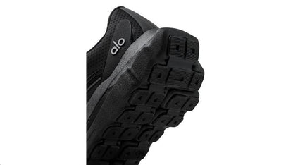 alo Running 'Black'