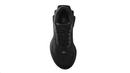 alo Running 'Black'