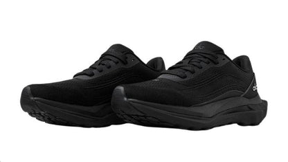 alo Running 'Black'