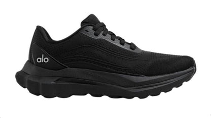 alo Running 'Black'