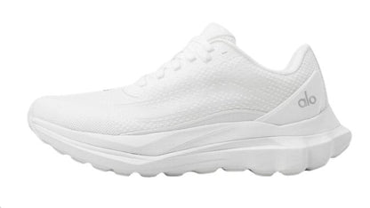 alo Running 'White'