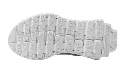 alo Running 'White'