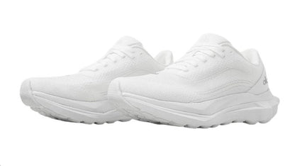 alo Running 'White'