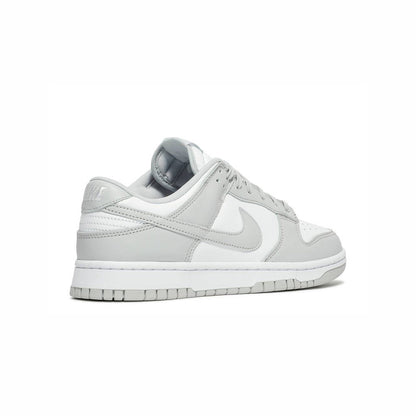 DUNK LOW  "Photon Dust" DUST GRAY