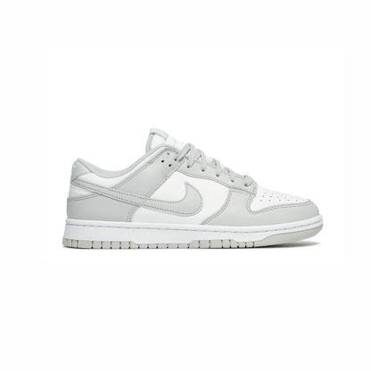 DUNK LOW  "Photon Dust" DUST GRAY