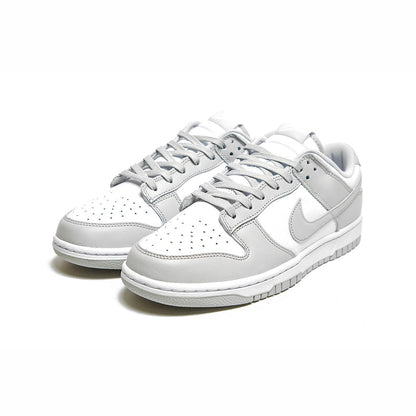 DUNK LOW  "Photon Dust" DUST GRAY