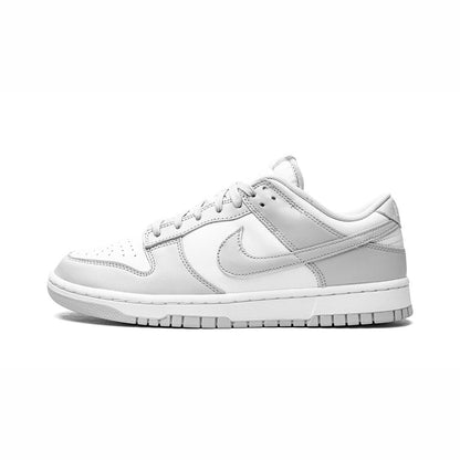 DUNK LOW  "Photon Dust" DUST GRAY
