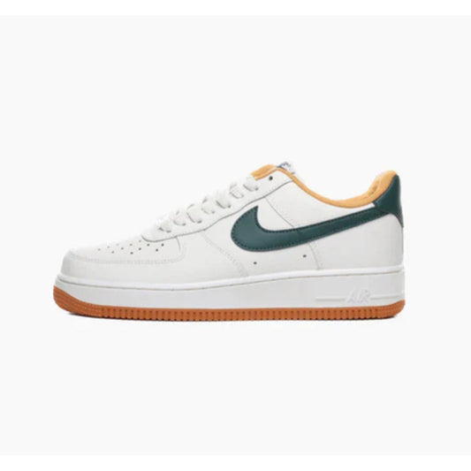 AIR FORCE 1 LOW "Color Of The Month" MENS