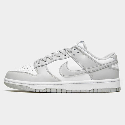 DUNK LOW  "Photon Dust" DUST GRAY