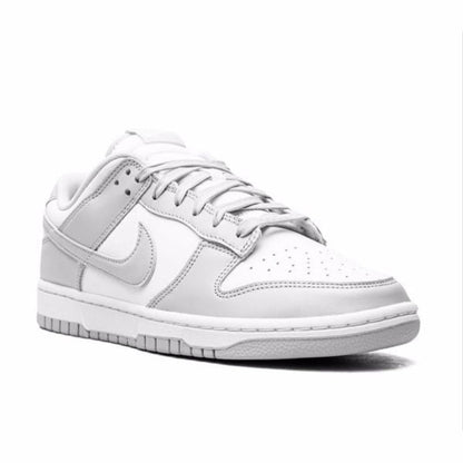 DUNK LOW  "Photon Dust" DUST GRAY