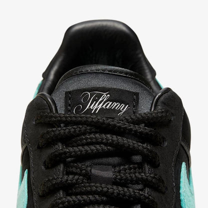 AIR FORCE 1 LOW "Tiffany and Co." WOMENS