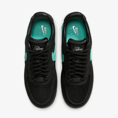 AIR FORCE 1 LOW "Tiffany and Co." WOMENS