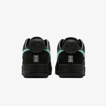 AIR FORCE 1 LOW "Tiffany and Co." WOMENS