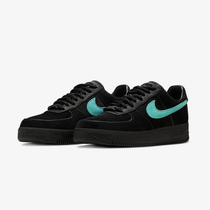 AIR FORCE 1 LOW "Tiffany and Co." WOMENS