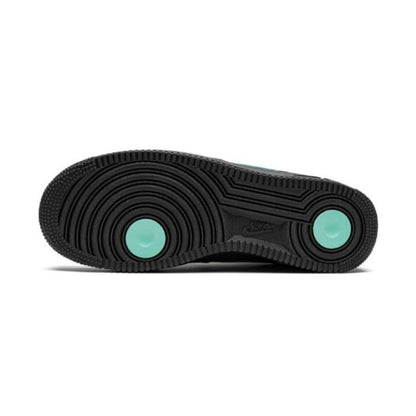AIR FORCE 1 LOW "Tiffany and Co." WOMENS
