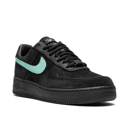 AIR FORCE 1 LOW "Tiffany and Co." WOMENS