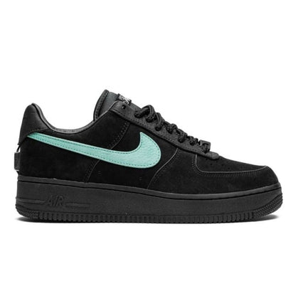 AIR FORCE 1 LOW "Tiffany and Co." WOMENS