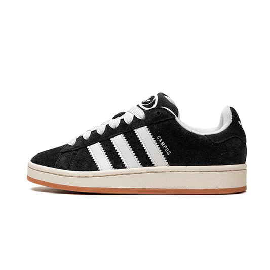 ADIDAS CAMPUS MEN ARABELLA BRANDS