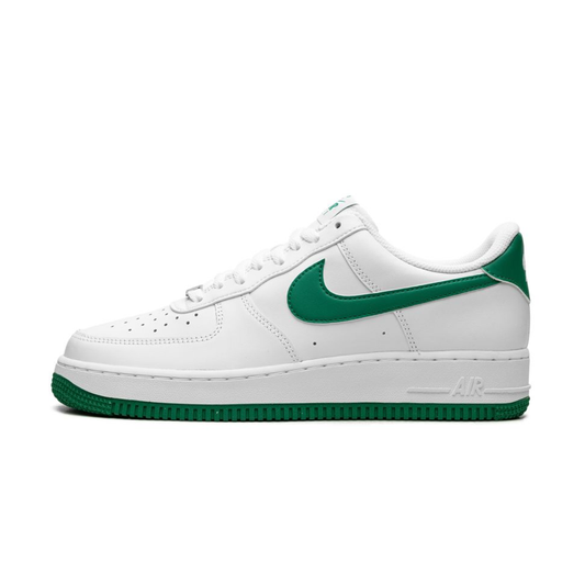 AIR FORCE 1 LOW "Malachite" MENS
