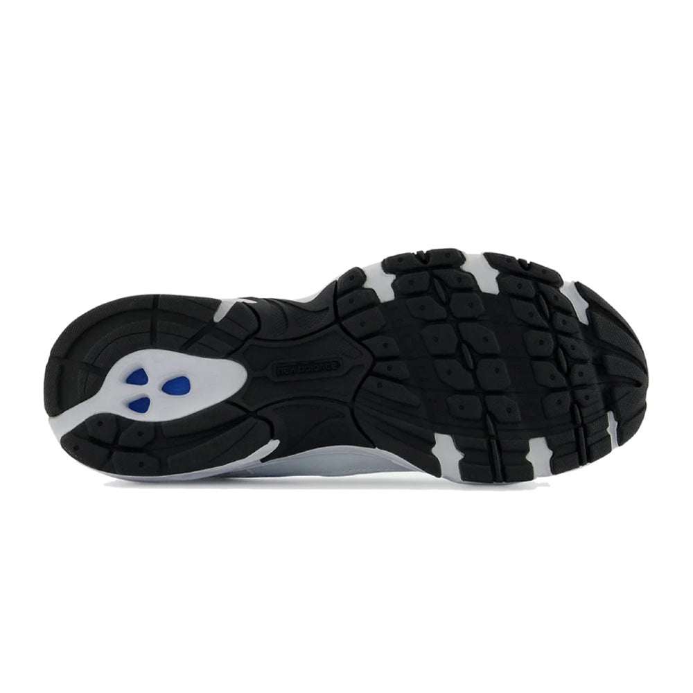 New Balance 530 White black MENS