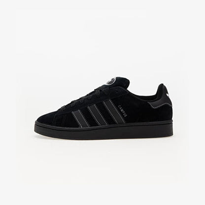 Adidas Campus 00s Core Black white MENS