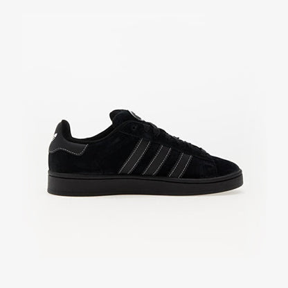 Adidas Campus 00s Core Black white MENS