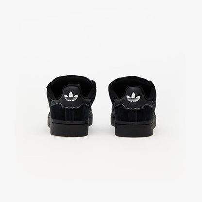 Adidas Campus 00s Core Black white MENS