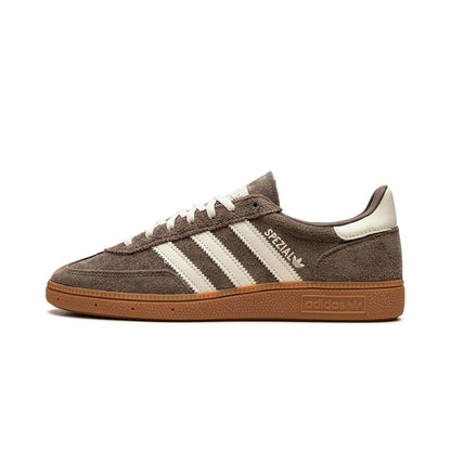 Adidas Handball Spezial Earth Strata Gum -UNISEX