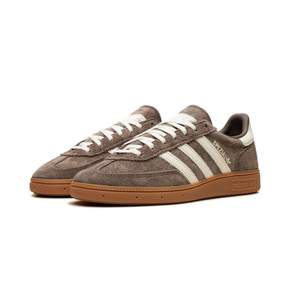 Adidas Handball Spezial Earth Strata Gum -UNISEX