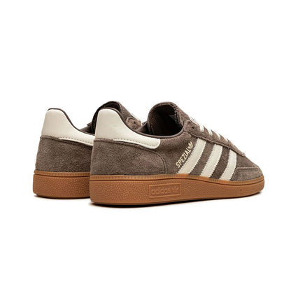 Adidas Handball Spezial Earth Strata Gum -UNISEX
