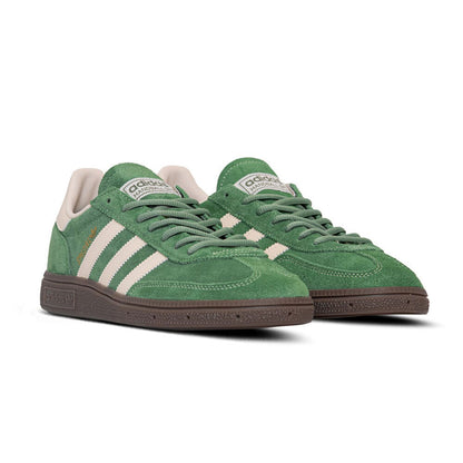 Adidas Handball Spezial '' preloved Green '' MENS