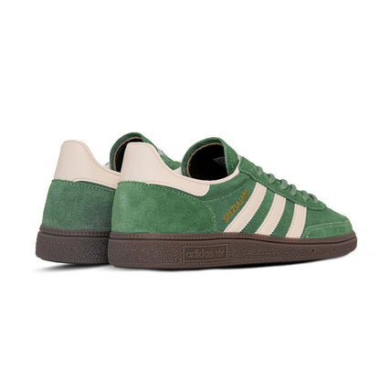 Adidas Handball Spezial '' preloved Green '' MENS