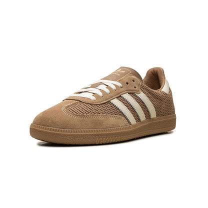 Adidas Sampa OG CARDBOARD WOMENS