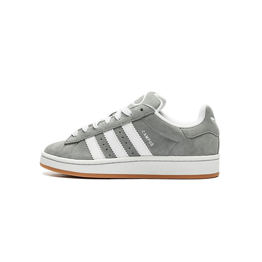ADIDAS CAMPUS MEN ARABELLA BRANDS ADIDAS CAMPUS MEN ARABELLA BRANDS