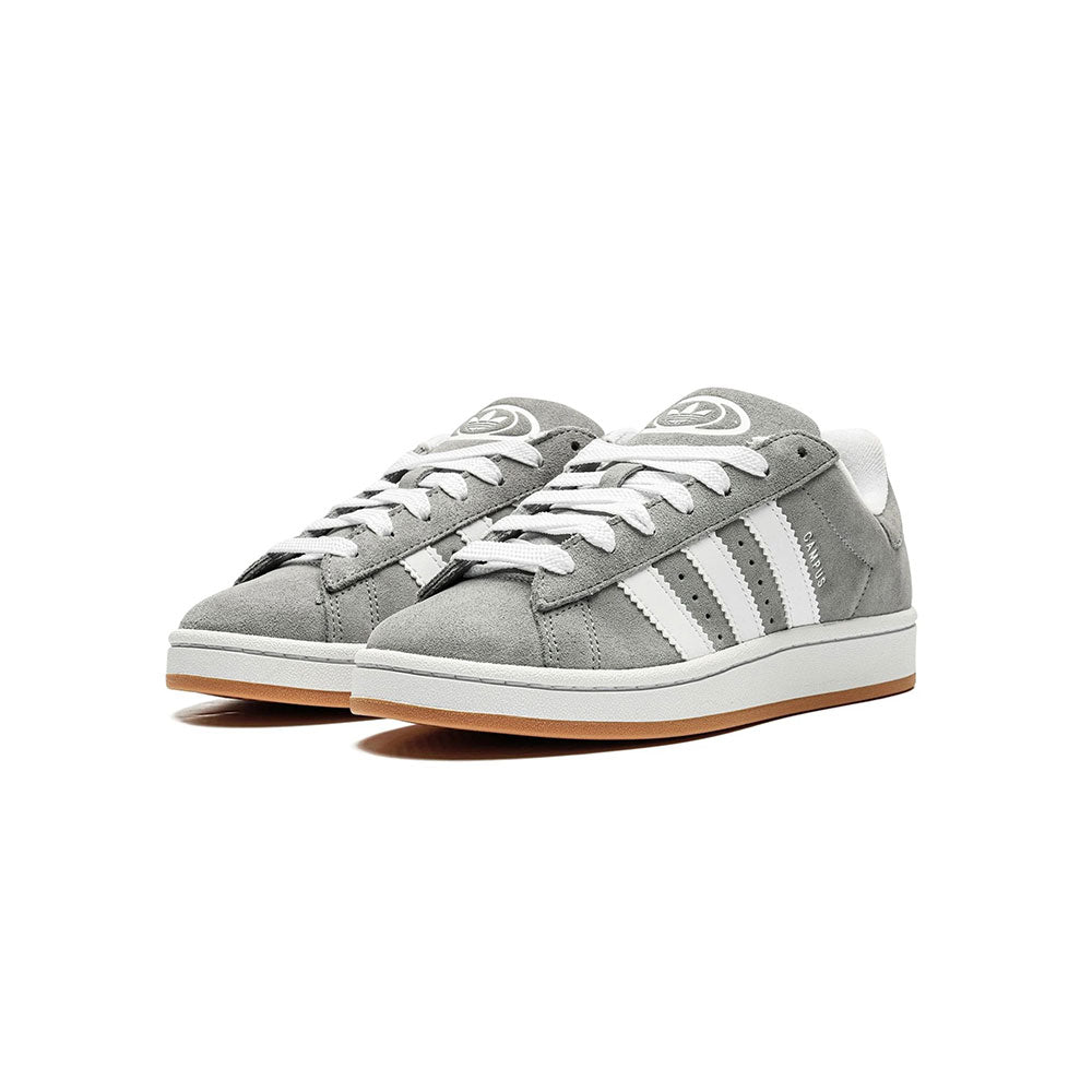 Campus 00s "Grey White" MENS