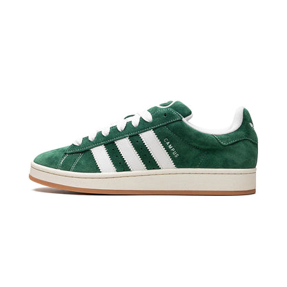 Campus 00s "Dark Green"