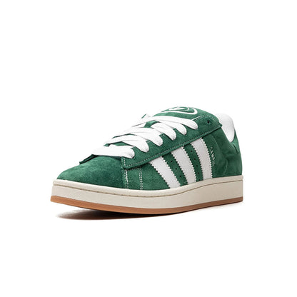 Campus 00s "Dark Green"