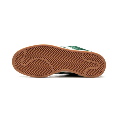 Campus 00s "Dark Green"