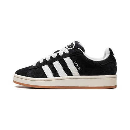 Campus 00s "Core Black"