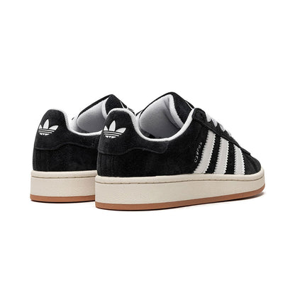 Campus 00s "Core Black"