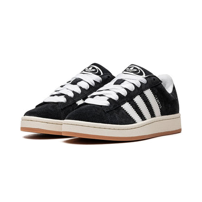 Campus 00s "Core Black"