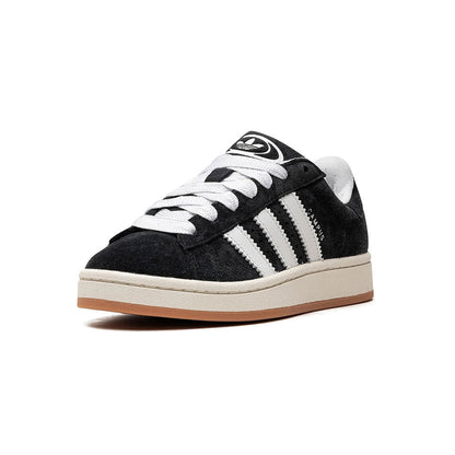 Campus 00s "Core Black"