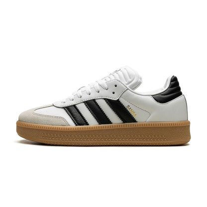 Adidas Sampa XLG  WOMENS