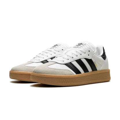 Adidas Sampa XLG  WOMENS