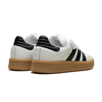 Adidas Sampa XLG  WOMENS