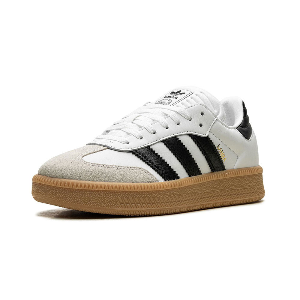 Adidas Sampa XLG MENS