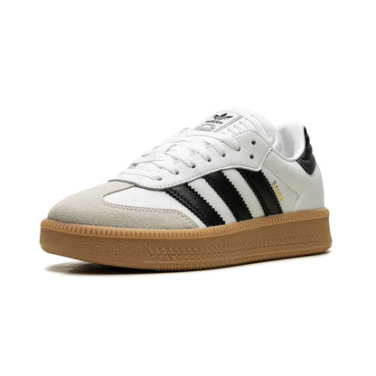 Adidas Sampa XLG  WOMENS