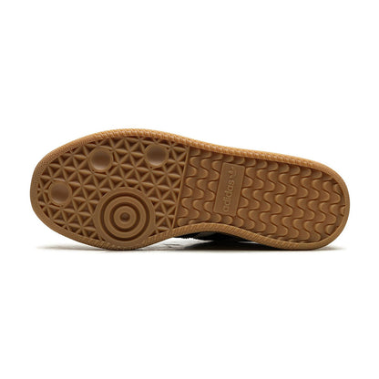 Adidas Sampa XLG  WOMENS
