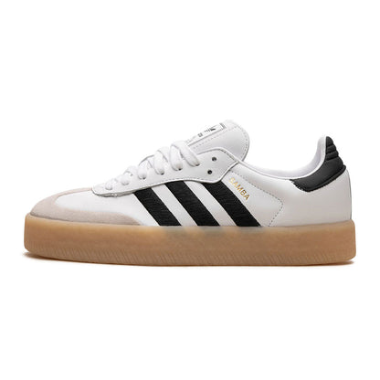 Adidas Sampa XLG2  WOMENS