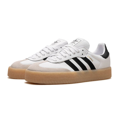 Adidas Sampa XLG2  WOMENS